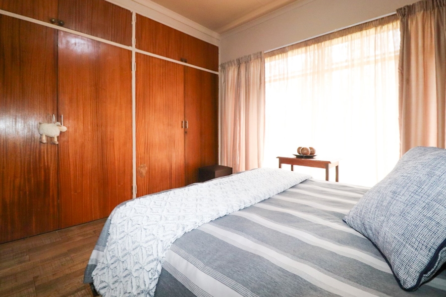 4 Bedroom Property for Sale in La Hoff North West